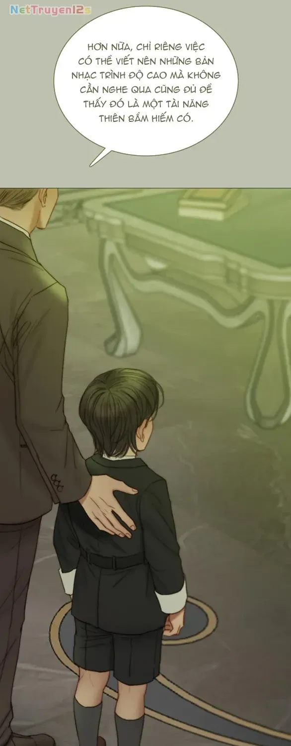 Chapter 125.1 - Trang 20