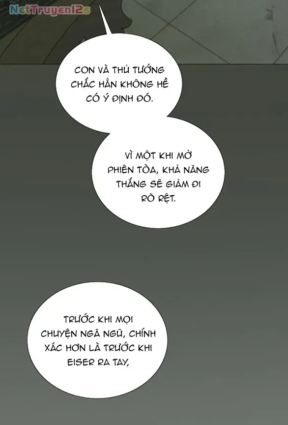 Chapter 125.1 - Trang 3