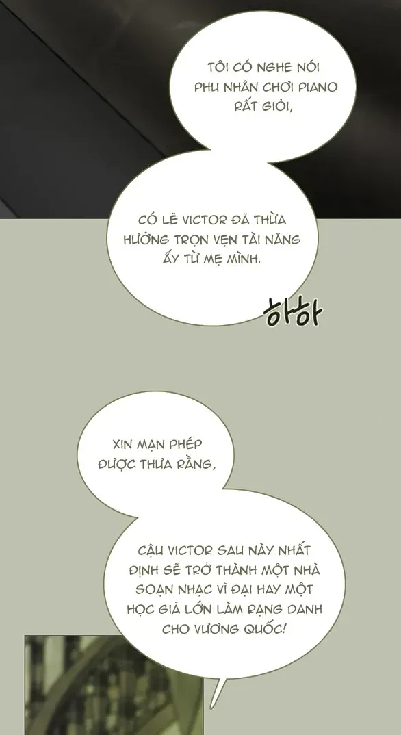 Chapter 125.1 - Trang 22