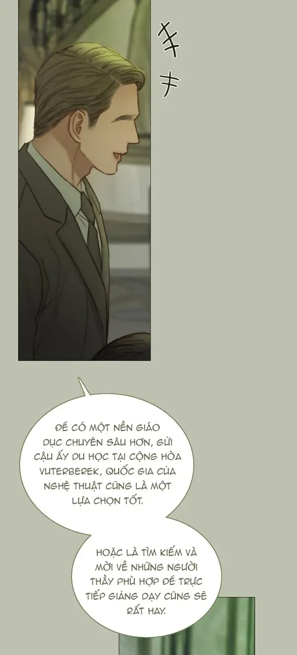 Chapter 125.1 - Trang 23