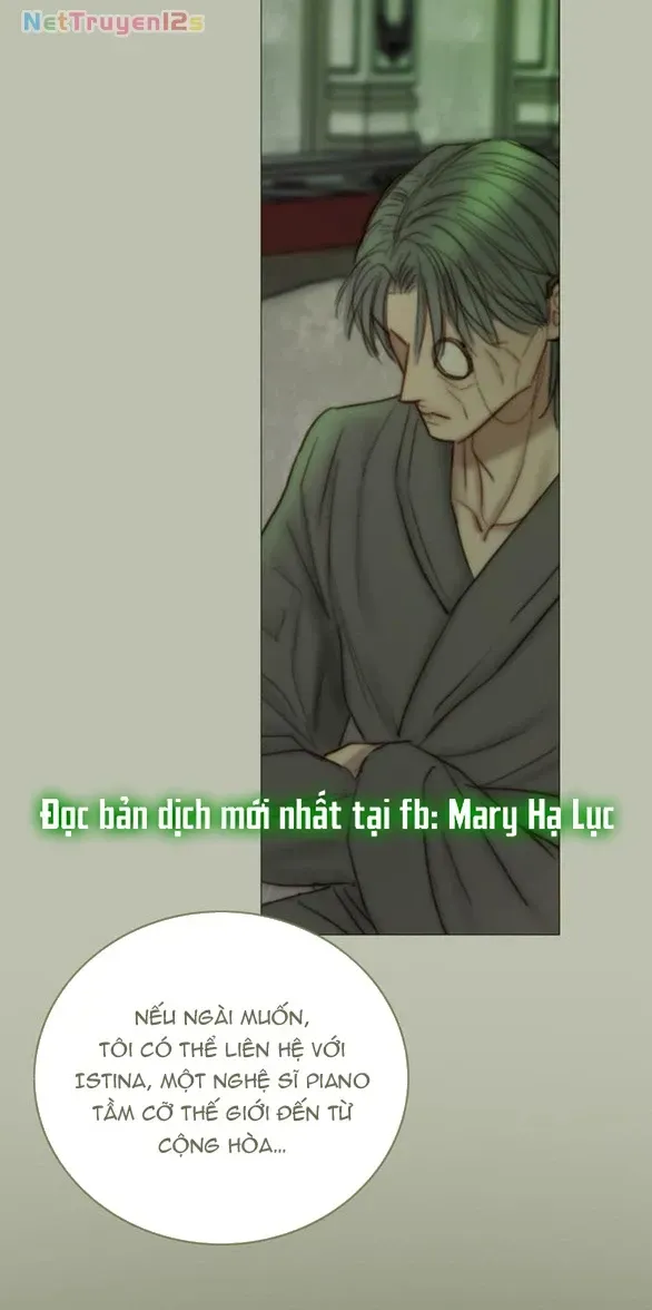 Chapter 125.1 - Trang 24
