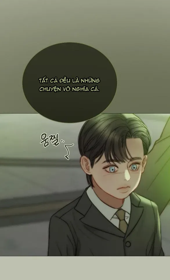 Chapter 125.1 - Trang 25