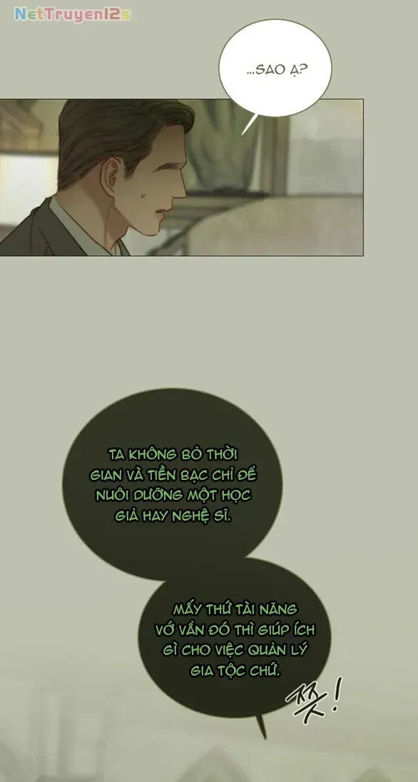 Chapter 125.1 - Trang 26