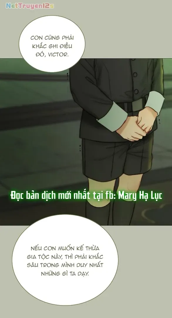 Chapter 125.1 - Trang 29