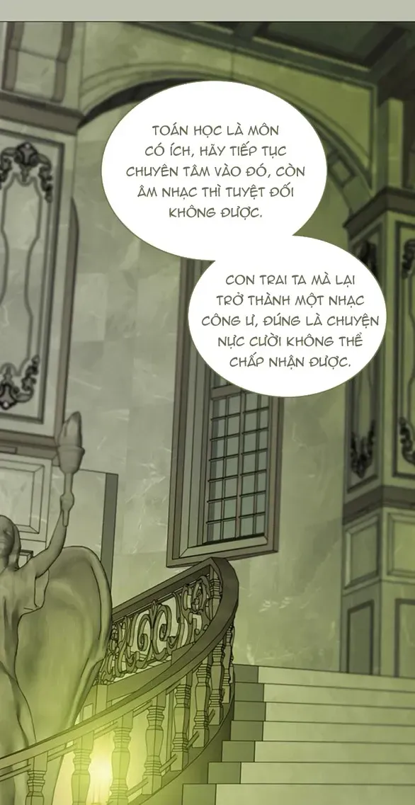 Chapter 125.1 - Trang 30