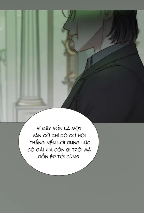 Chapter 125.1 - Trang 4