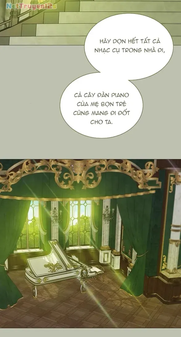 Chapter 125.1 - Trang 31