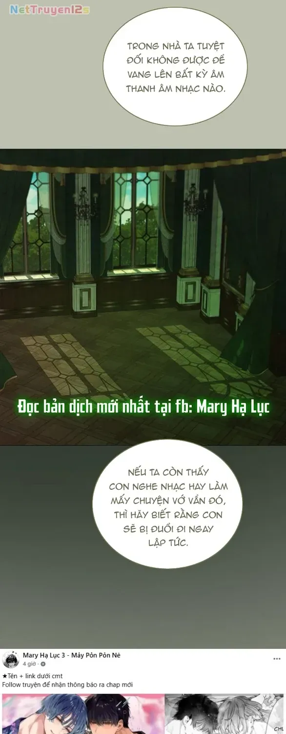 Chapter 125.1 - Trang 32