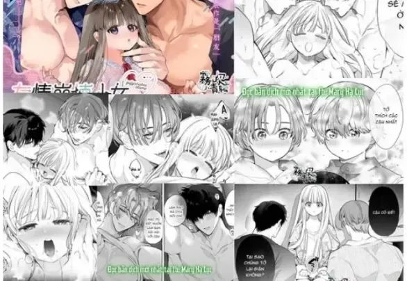 Chapter 125.1 - Trang 33