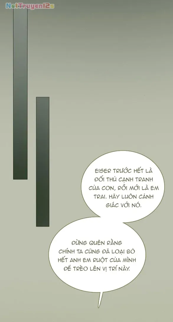 Chapter 125.1 - Trang 34