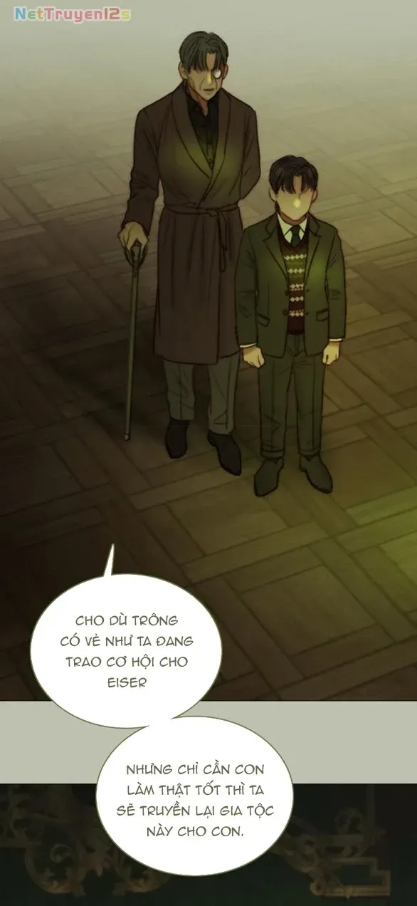 Chapter 125.1 - Trang 35