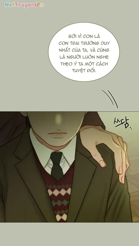 Chapter 125.1 - Trang 37