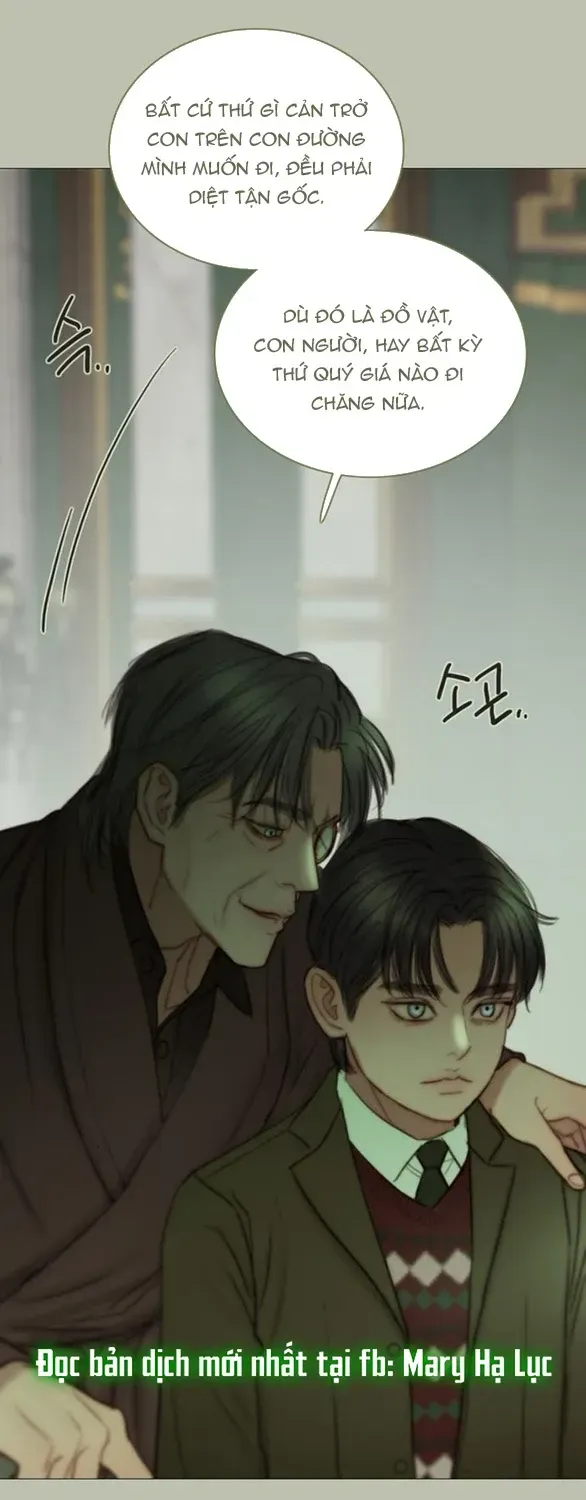 Chapter 125.1 - Trang 38