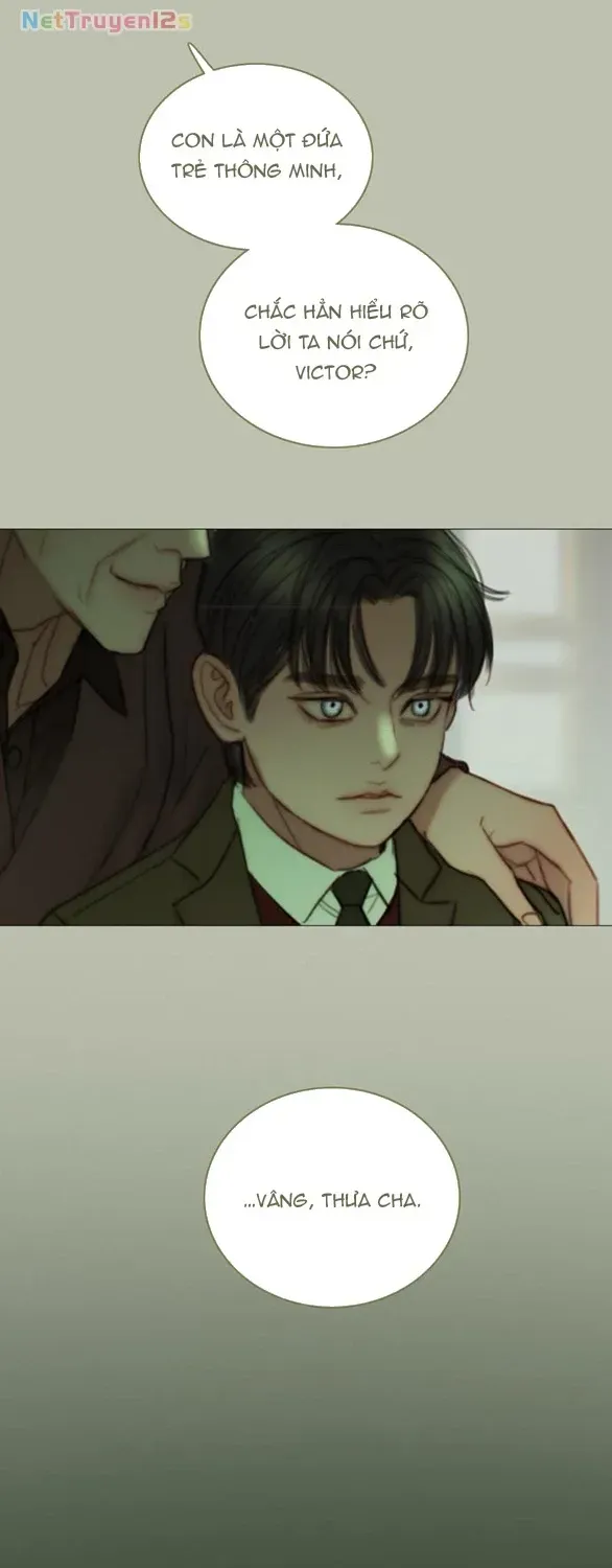 Chapter 125.1 - Trang 40