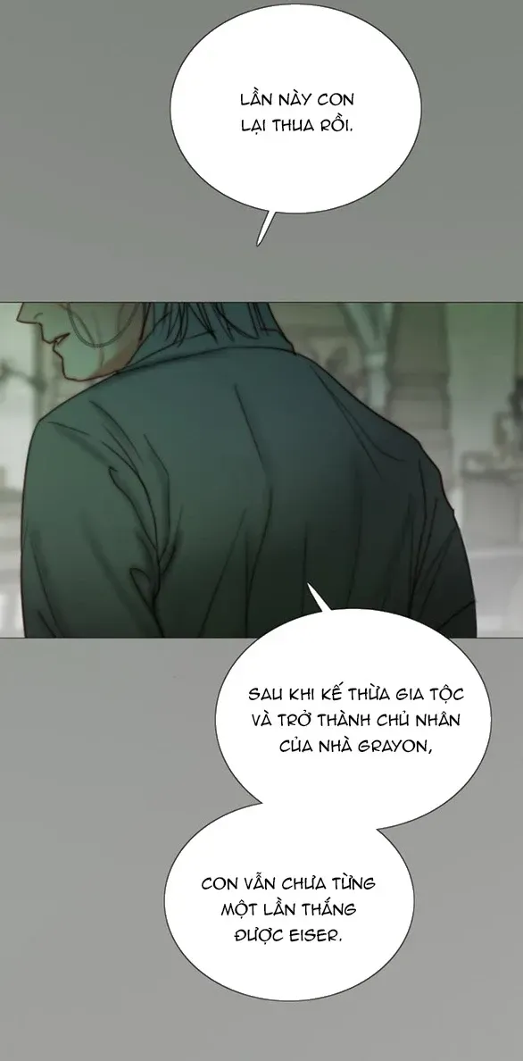 Chapter 125.1 - Trang 5
