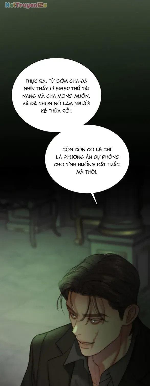 Chapter 125.1 - Trang 42
