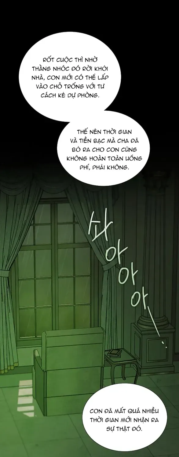 Chapter 125.1 - Trang 44