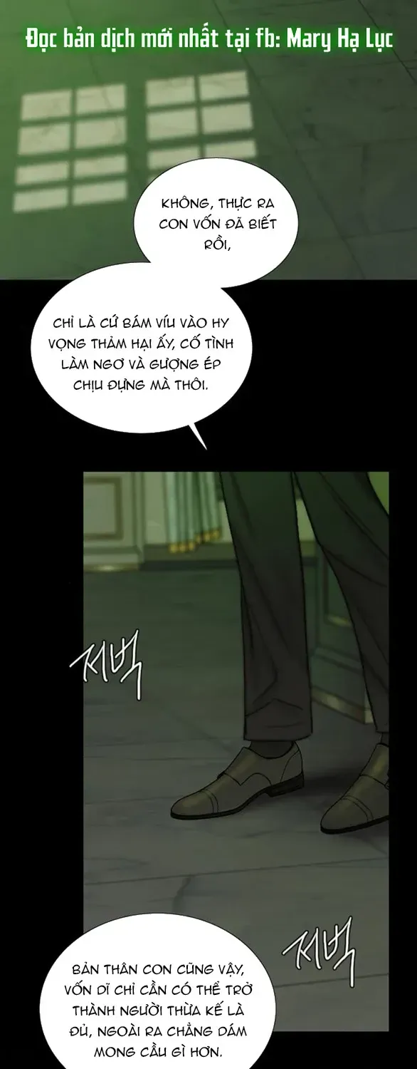 Chapter 125.1 - Trang 45