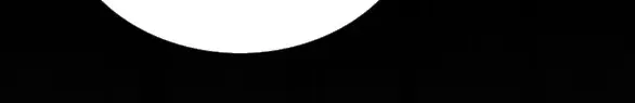 Chapter 125.1 - Trang 46