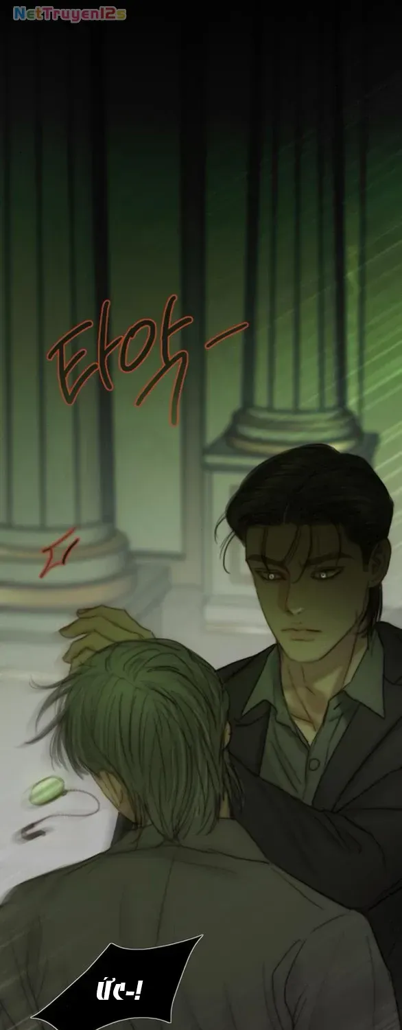Chapter 125.1 - Trang 47