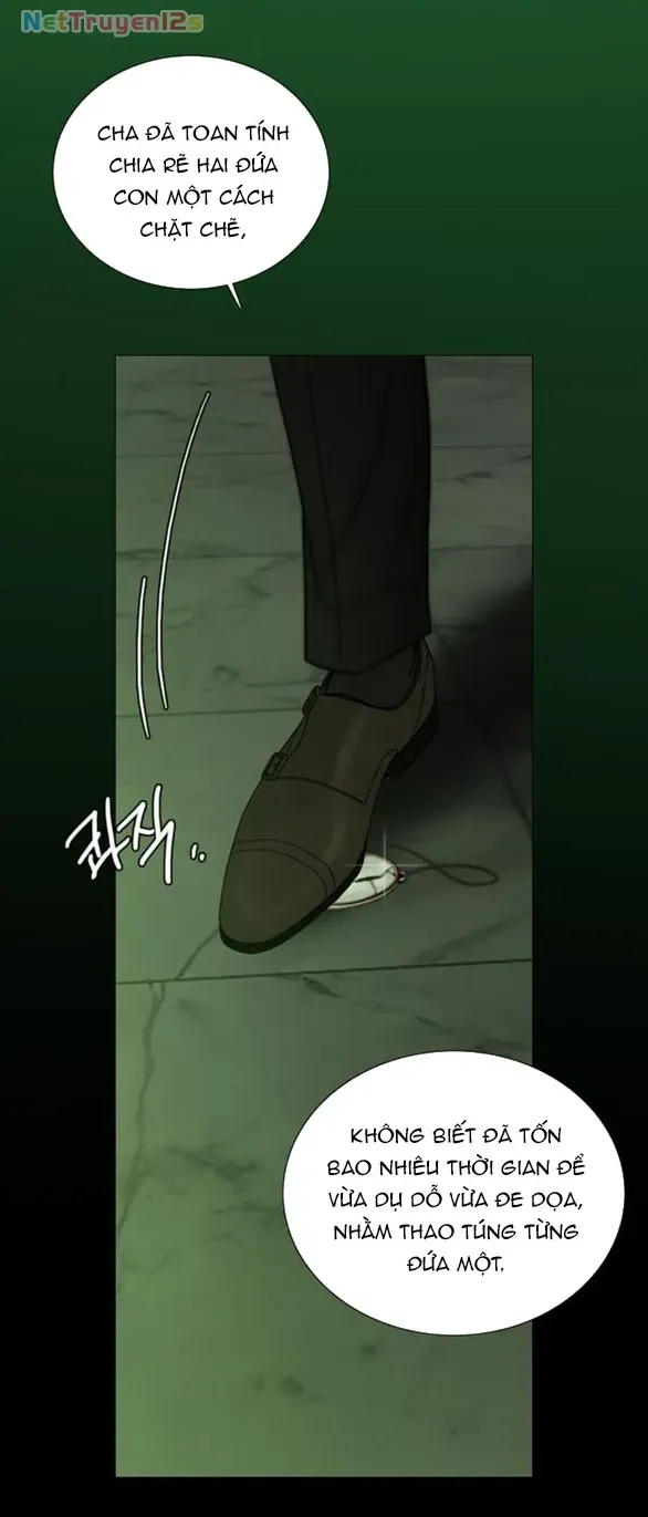 Chapter 125.1 - Trang 49