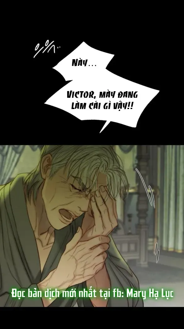 Chapter 125.1 - Trang 50