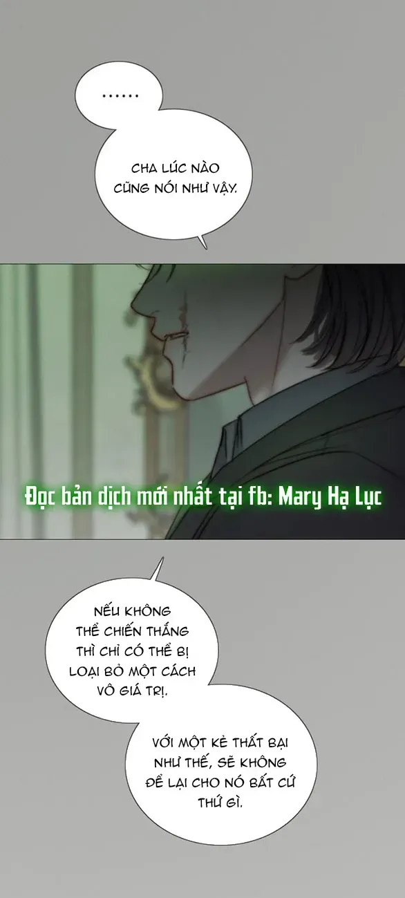 Chapter 125.1 - Trang 6