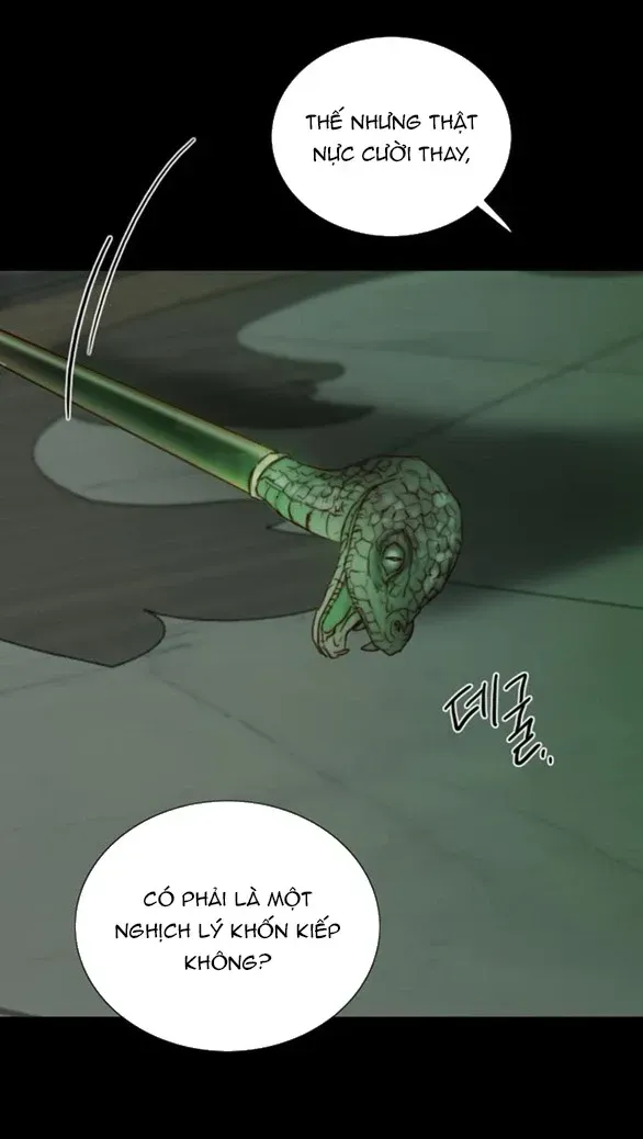 Chapter 125.1 - Trang 51
