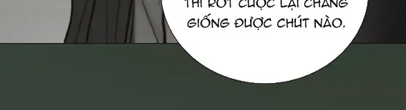 Chapter 125.1 - Trang 53