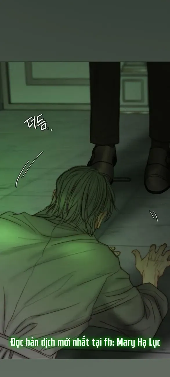 Chapter 125.1 - Trang 54