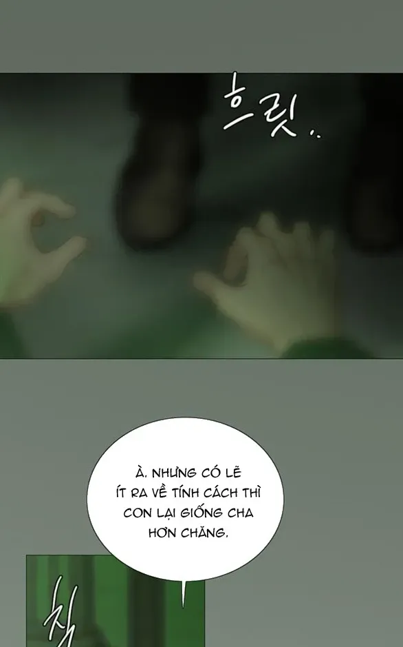 Chapter 125.1 - Trang 55
