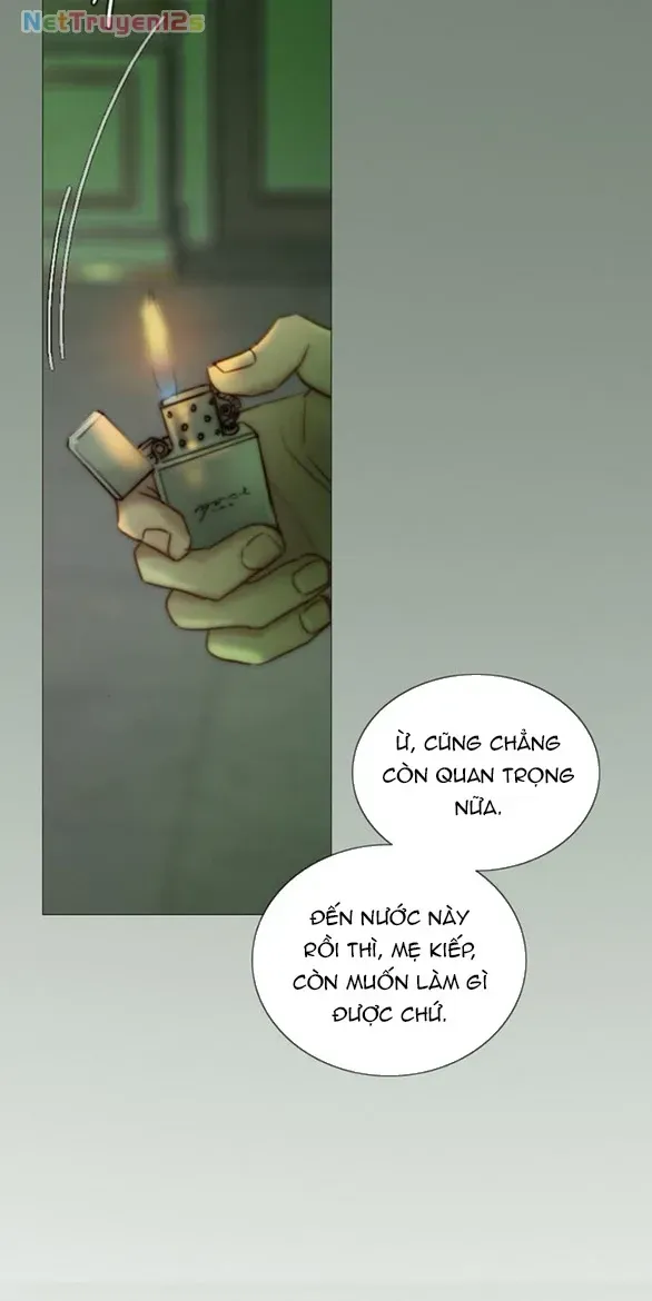 Chapter 125.1 - Trang 56