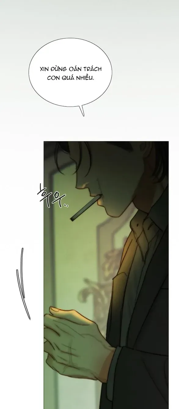 Chapter 125.1 - Trang 57