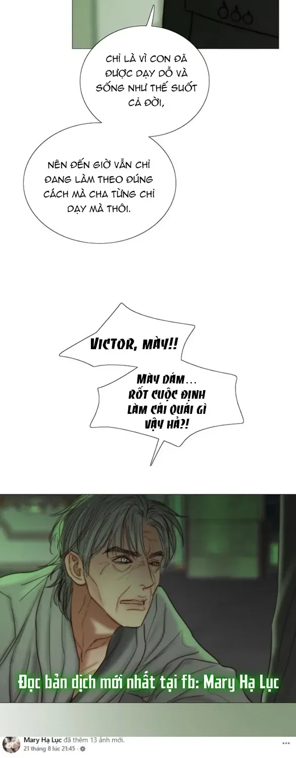 Chapter 125.1 - Trang 58