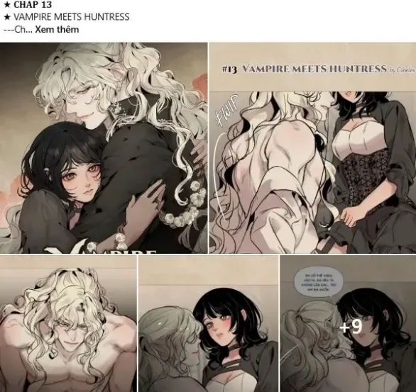 Chapter 125.1 - Trang 59