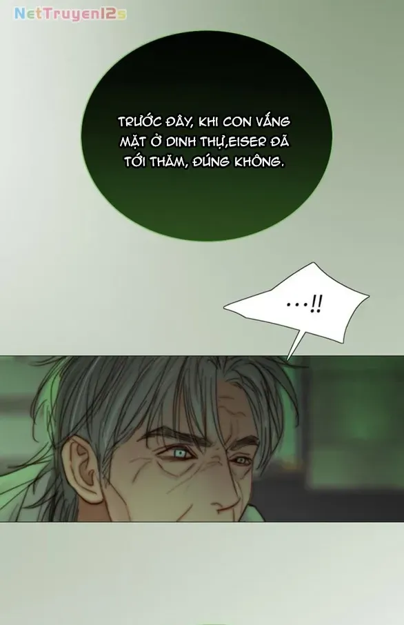 Chapter 125.1 - Trang 60