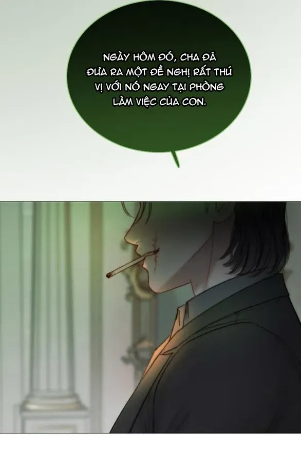 Chapter 125.1 - Trang 61
