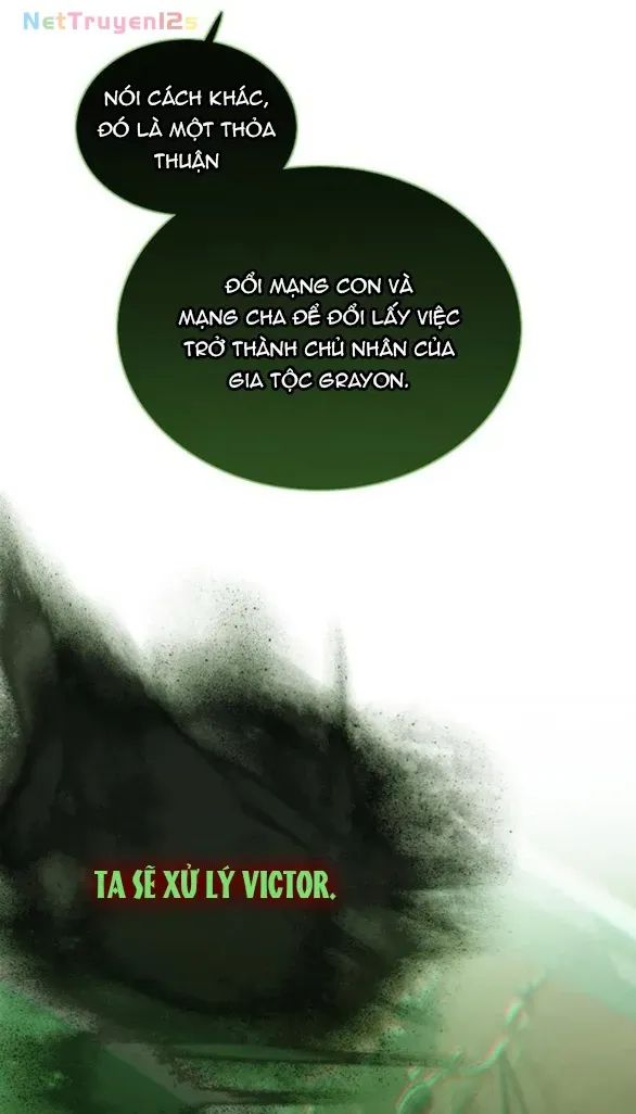 Chapter 125.1 - Trang 62