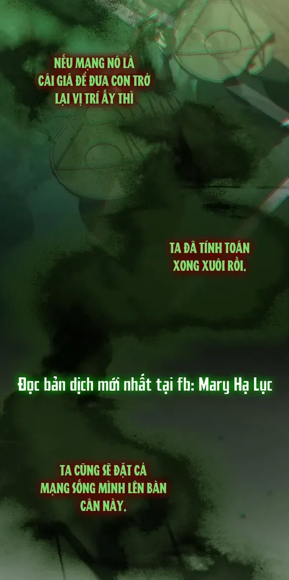 Chapter 125.1 - Trang 63