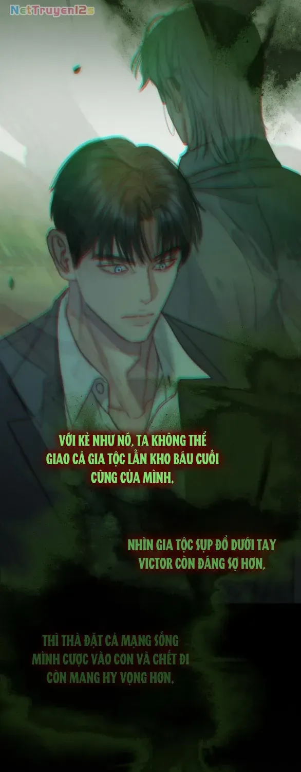 Chapter 125.1 - Trang 64