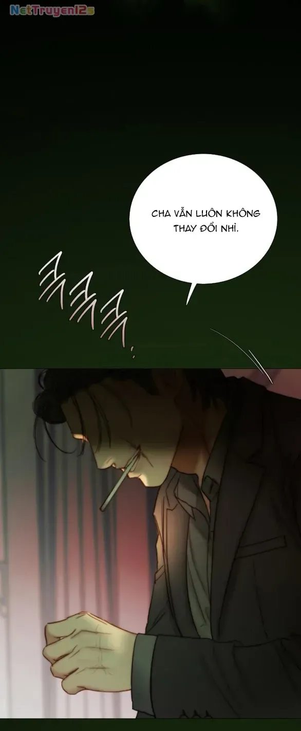 Chapter 125.1 - Trang 66