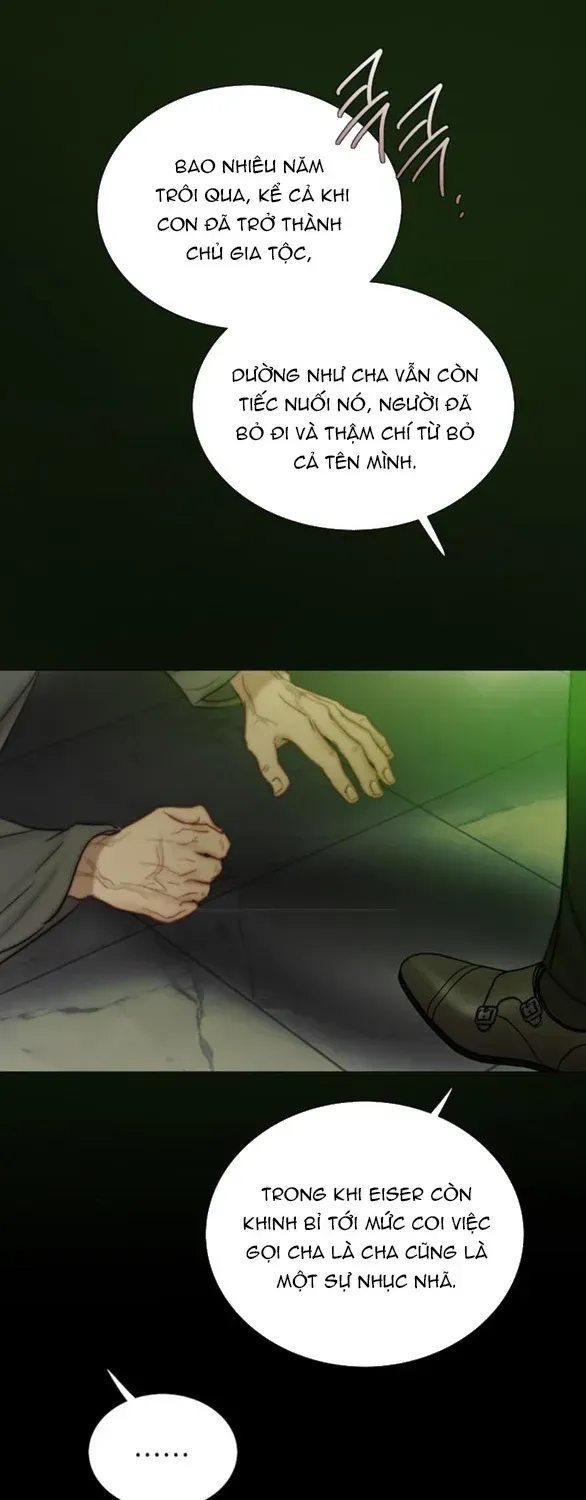 Chapter 125.1 - Trang 67