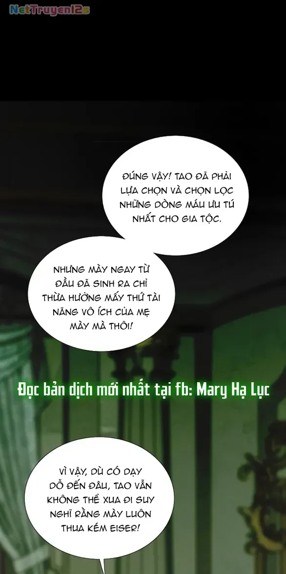 Chapter 125.1 - Trang 69