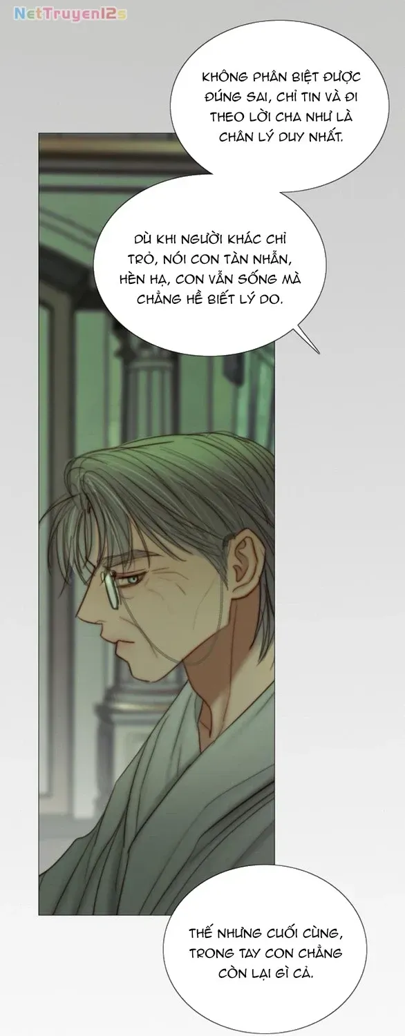 Chapter 125.1 - Trang 8