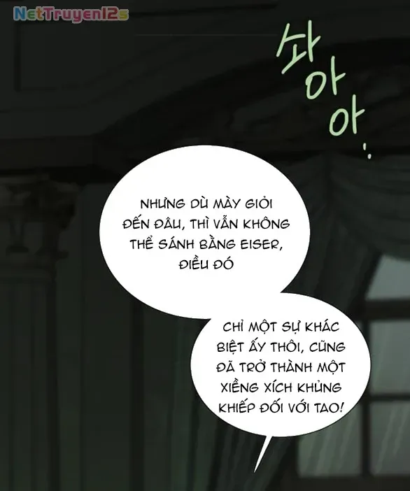 Chapter 125.1 - Trang 71
