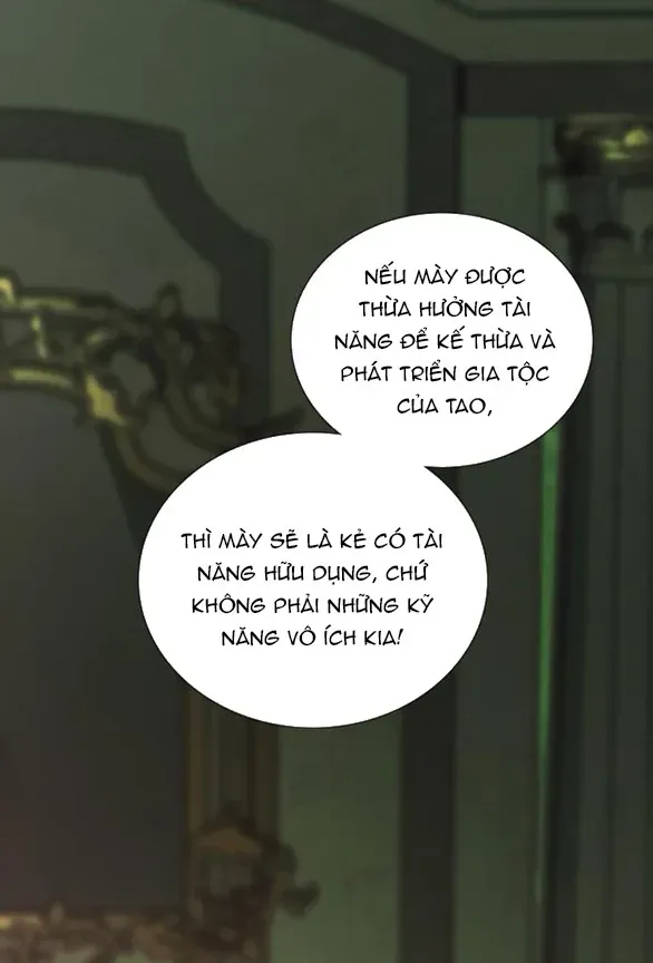 Chapter 125.1 - Trang 73