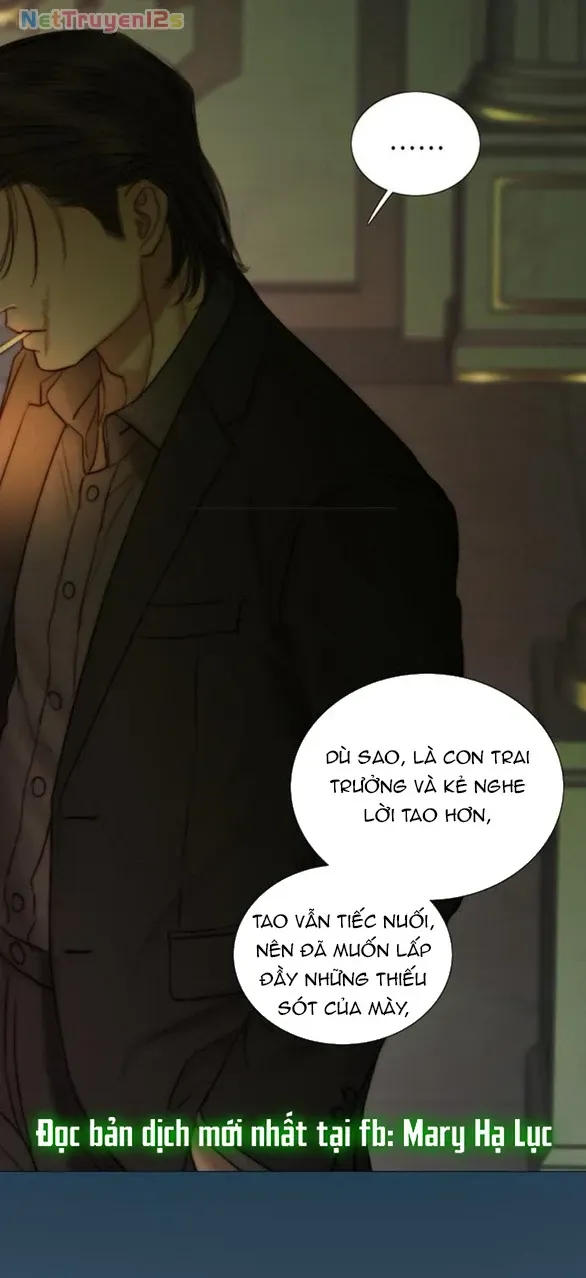 Chapter 125.1 - Trang 74