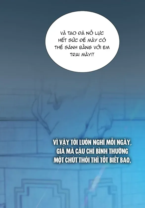 Chapter 125.1 - Trang 75