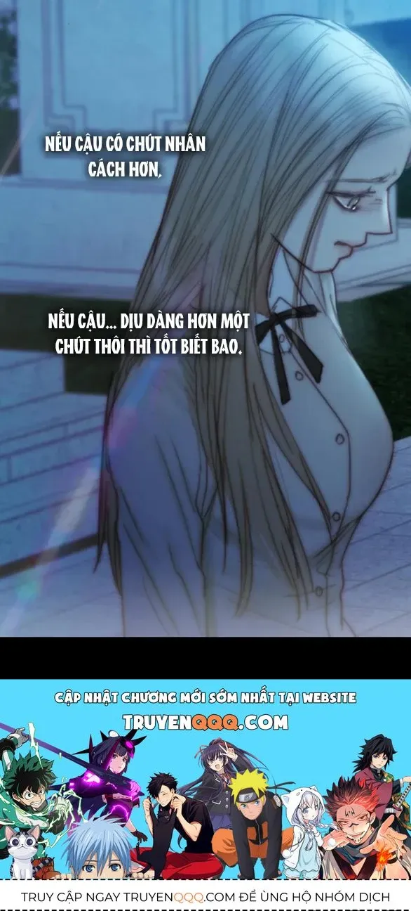 Chapter 125.1 - Trang 76