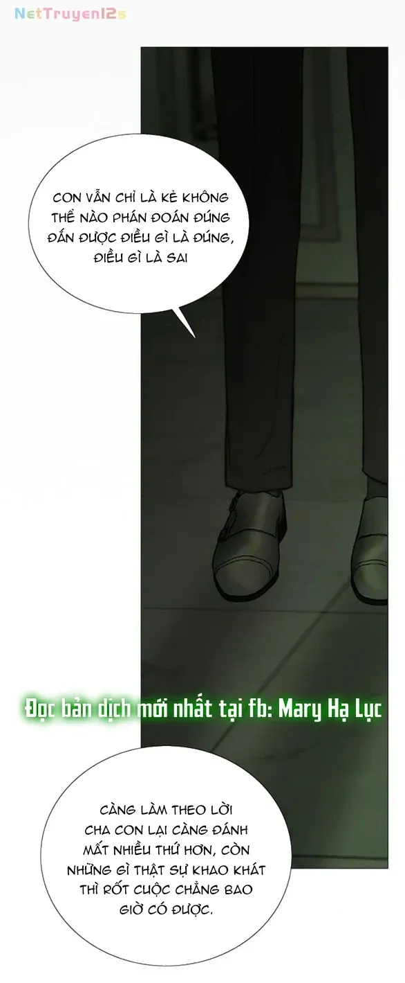 Chapter 125.1 - Trang 10